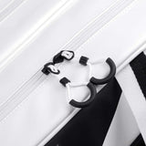 Li-Ning Ovale Noir