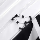 Li-Ning Ovale Noir