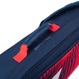 Li-Ning Bleu Dégradé Petite