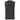Li-Ning Polar Stripes Black Tanktop