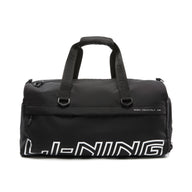 Li-Ning Bucket Bag Black