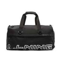 Li-Ning Bucket Bag Black