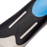 Semelle intérieure Li-Ning