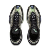 Li-Ning Dilu V2 Ctrl Homme Ultra