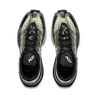 Li-Ning Dilu V2 Ctrl Homme Ultra