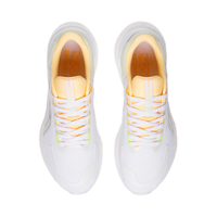 Li-Ning YUEYING 2 Femme