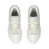 Baskets Li-Ning Rookie White II Homme
