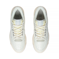 Baskets Li-Ning Rookie White II Homme