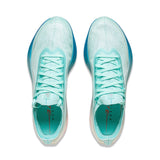 Li-Ning Feidian 5 Elite Bleu