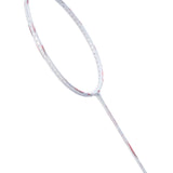 Li-Ning Bladex 800 Speciel Edit. Shida