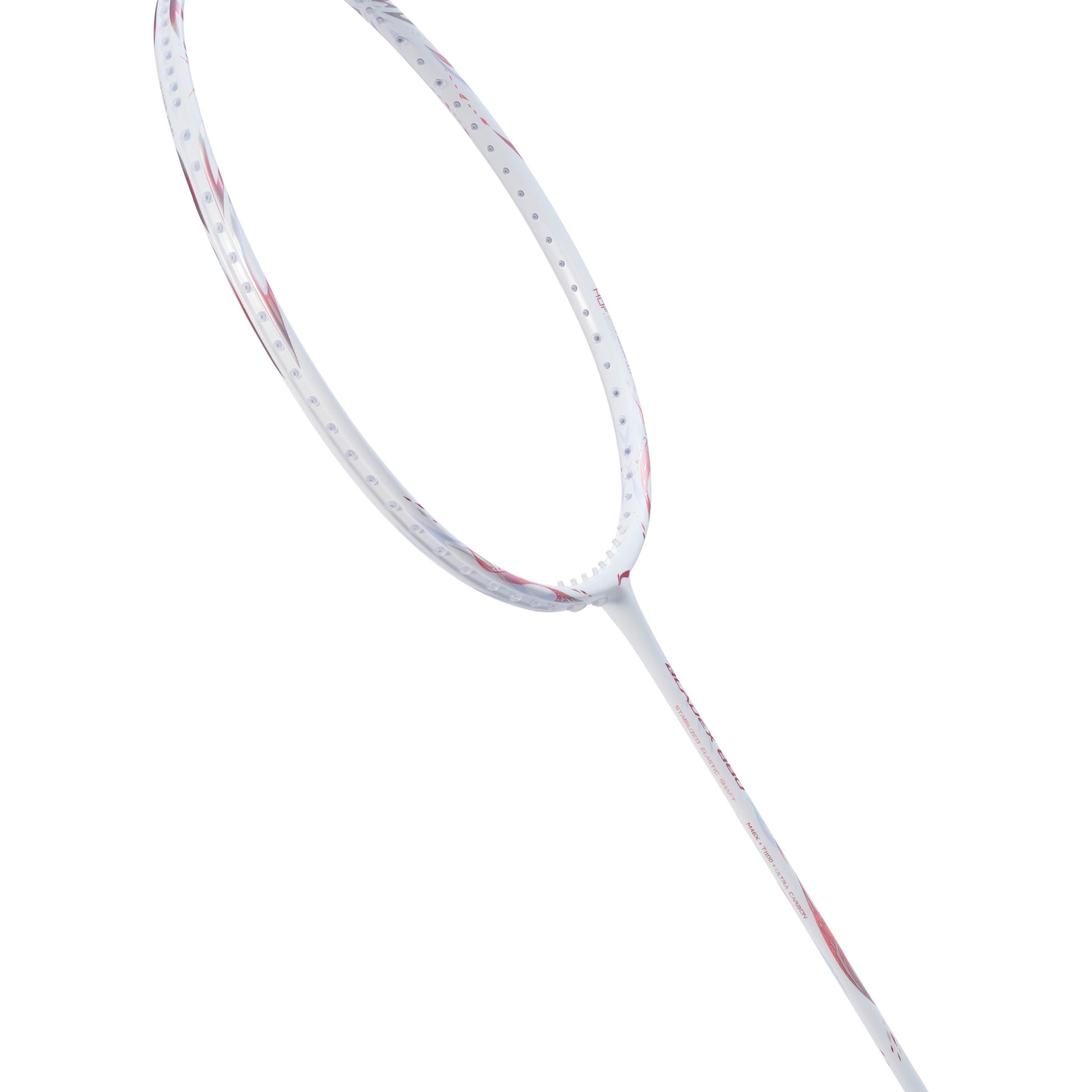 Li-Ning Bladex 800 Speciel Edit. Shida