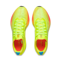 Li-Ning Feidian 5 Elite Vert brillant