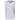 Li-Ning Polar Stripes White Tanktop