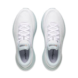 Li-Ning YueYing 5 Blanc Femme