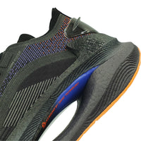 Li-Ning Shadow BOA Femme