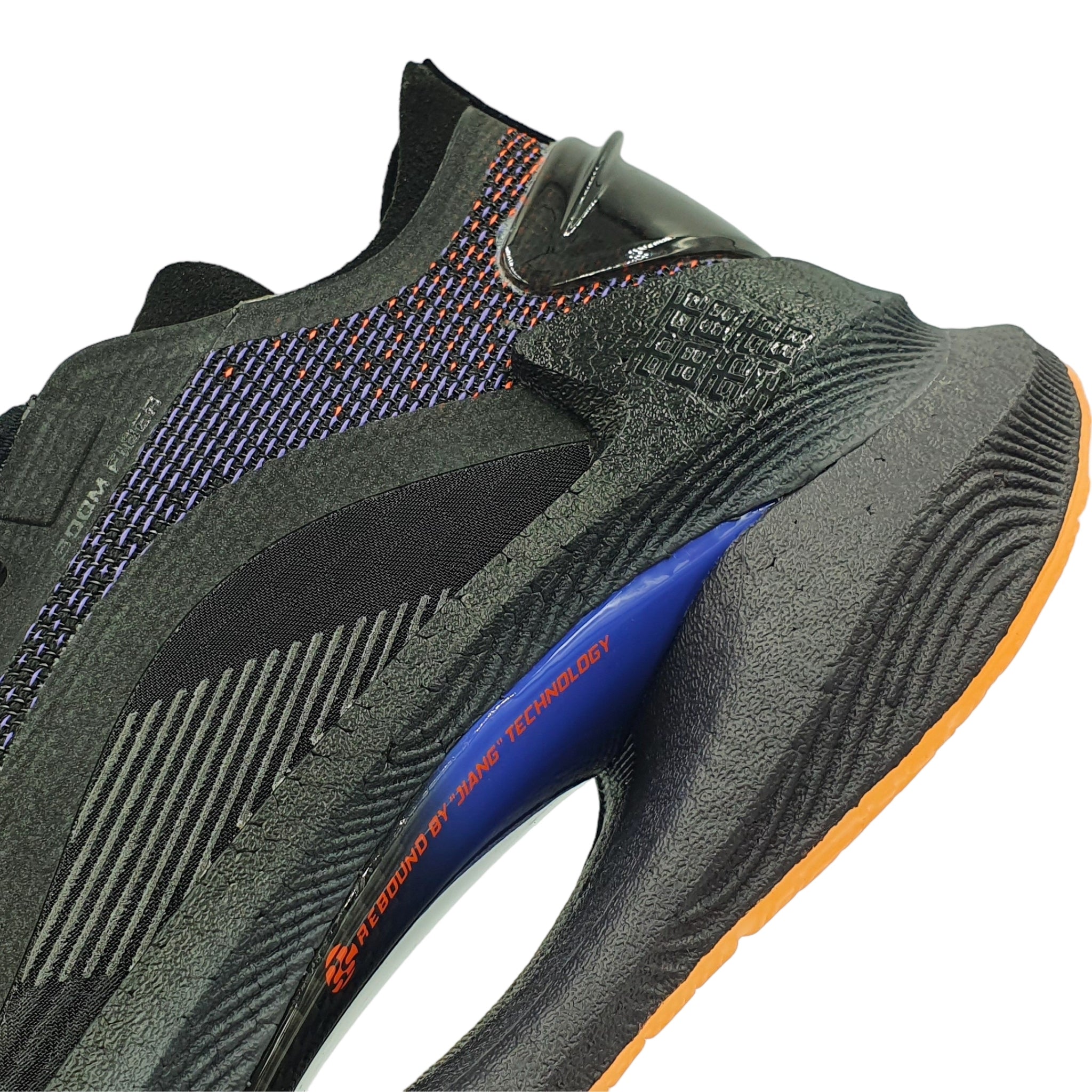 Li-Ning Shadow BOA Femme
