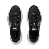 Li-Ning YUEYING 5 Pro Noir Nouveau