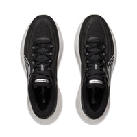 Li-Ning YUEYING 5 Pro Noir Nouveau