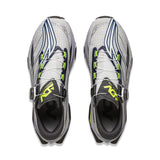 Chaussures de course Li-Ning Trail Dilu V2 Pro Elite