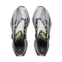 Chaussures de course Li-Ning Trail Dilu V2 Pro Elite