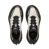 Li-Ning Trail Dilu V2 Homme Boom