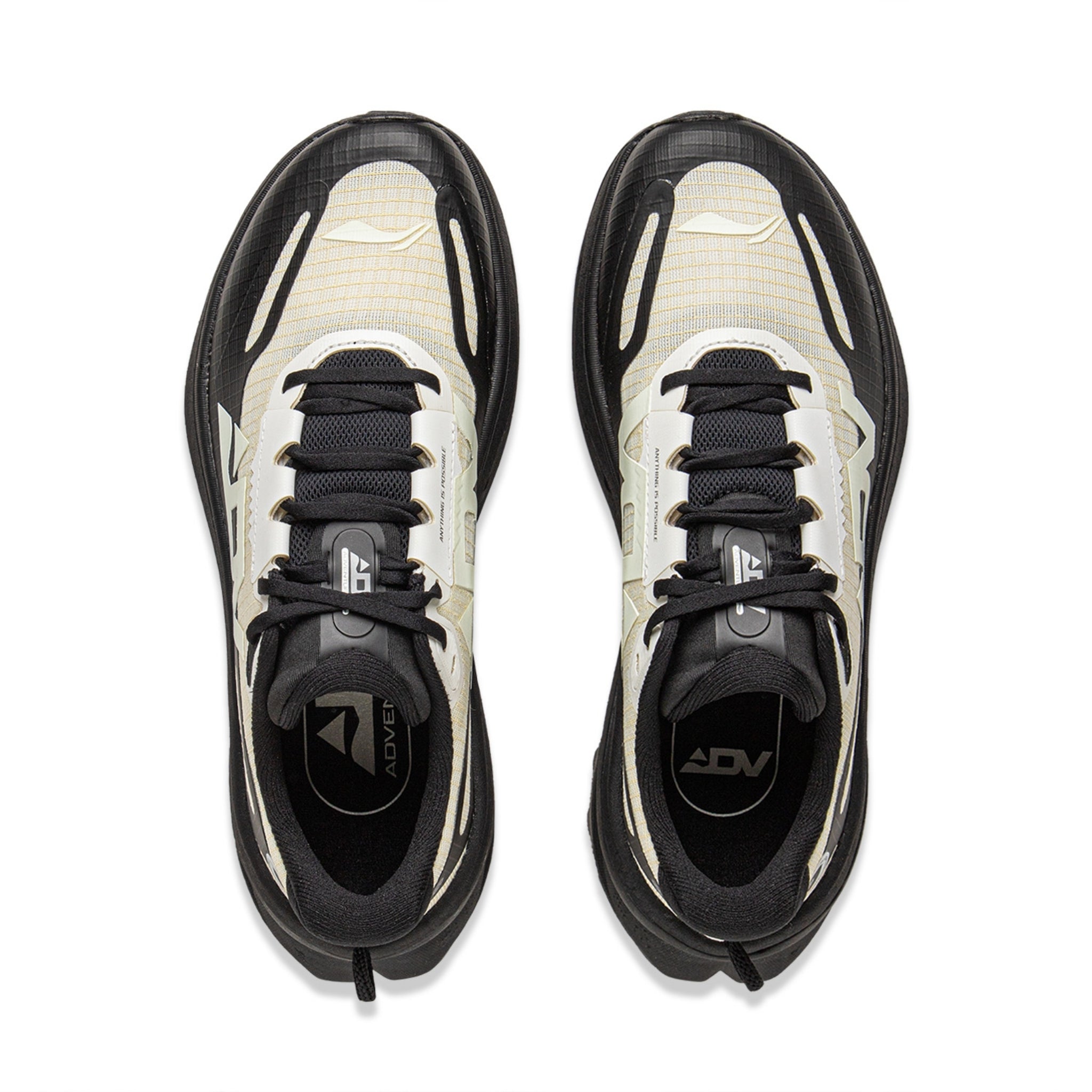 Li-Ning Trail Dilu V2 Homme Boom