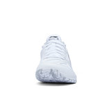 Li-Ning Blast JF Lite Blanc