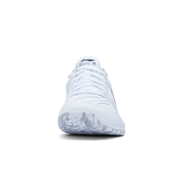 Li-Ning Blast JF Lite Blanc