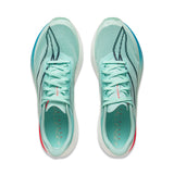 Li-Ning Feidian Challenge Bleu