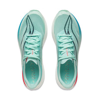 Li-Ning Feidian Challenge Bleu
