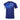 Li-Ning Victory Bleu Unisexe