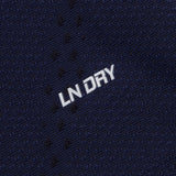 Li-Ning Wild Purple Unisex