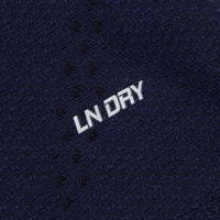 Li-Ning Wild Purple Unisex