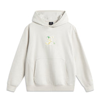 Li-Ning Hoodie - Casual Wade Light