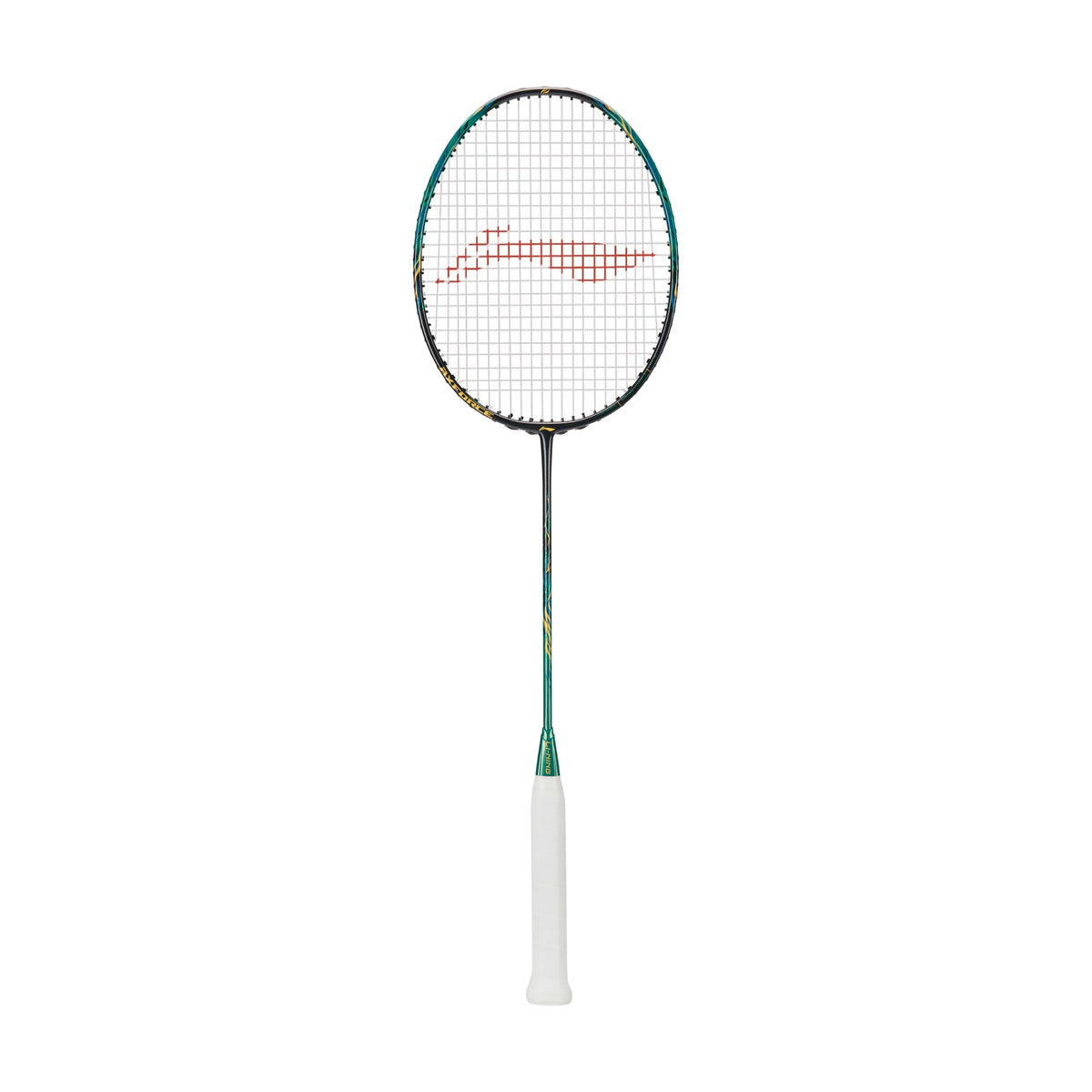 Li-Ning AXForce 100 II MAX