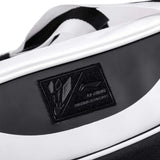Li-Ning Ovale Noir