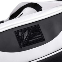 Li-Ning Ovale Noir