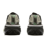 Li-Ning Dilu V2 Ctrl Homme Ultra