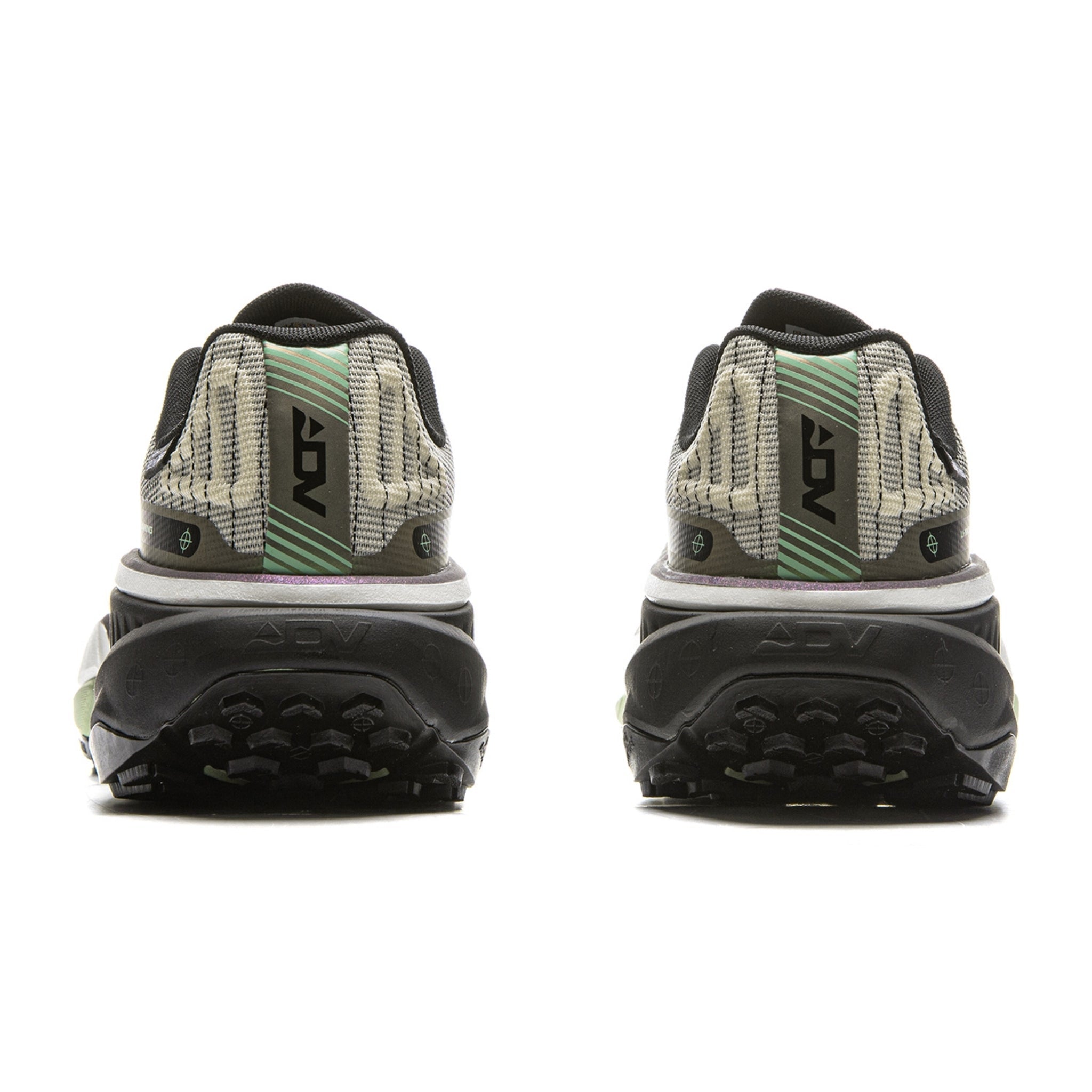 Li-Ning Dilu V2 Ctrl Homme Ultra