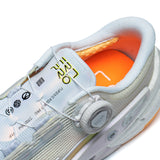 Li-Ning FURIOUS RIDER 7 PRO Femme
