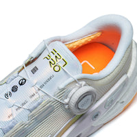 Li-Ning FURIOUS RIDER 7 PRO Femme