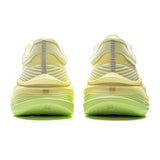Li-Ning YueYing 5 Jaune Femme