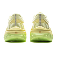 Li-Ning YueYing 5 Jaune Femme