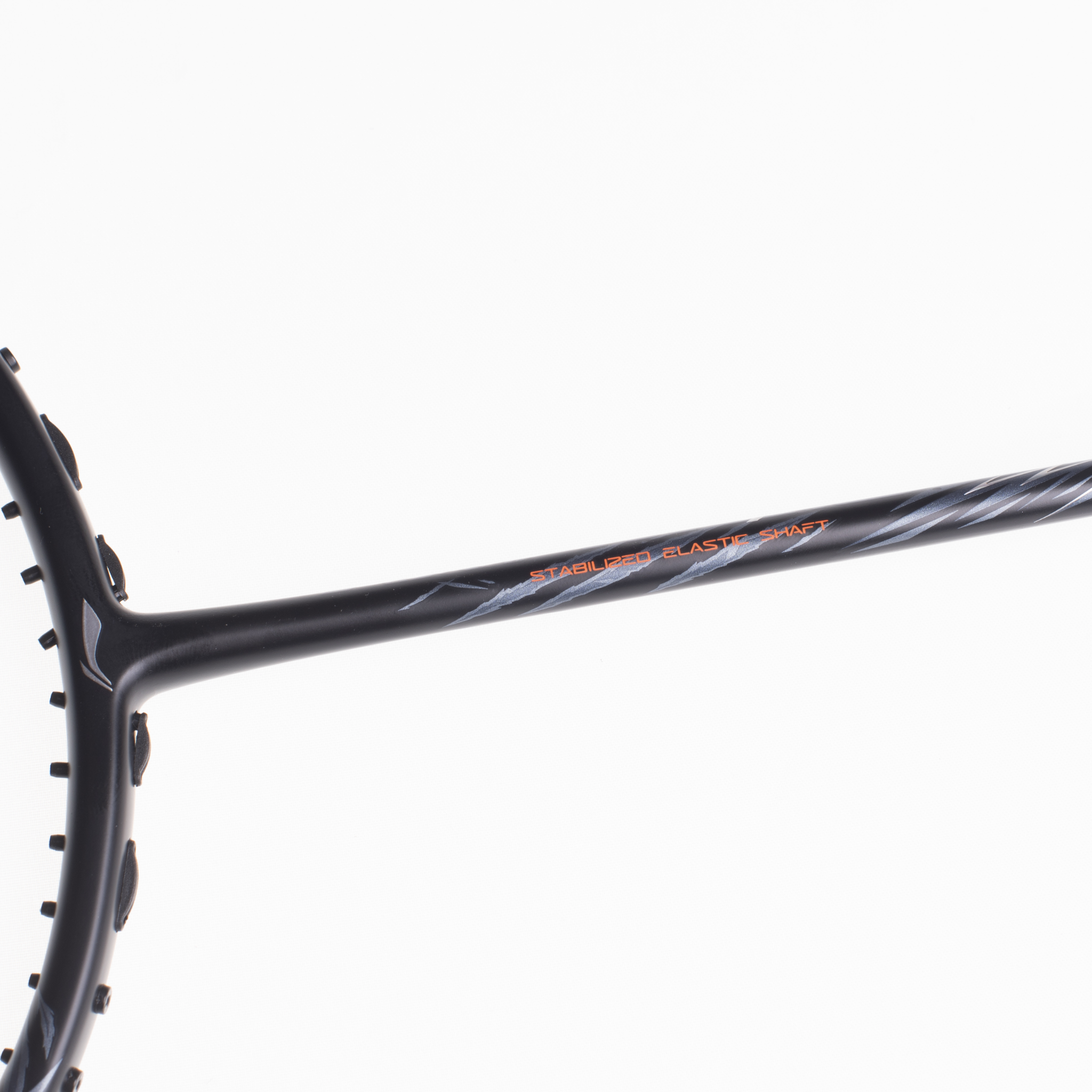 Li-Ning AXForce 70