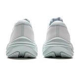 Li-Ning YueYing 5 Blanc Femme