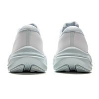 Li-Ning YueYing 5 Blanc Femme