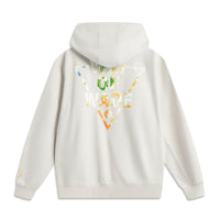 Li-Ning Hoodie - Casual Wade Light