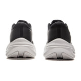 Li-Ning YUEYING 5 Pro Noir Nouveau