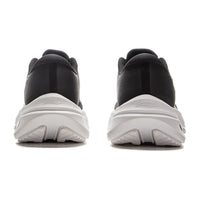 Li-Ning YUEYING 5 Pro Noir Nouveau