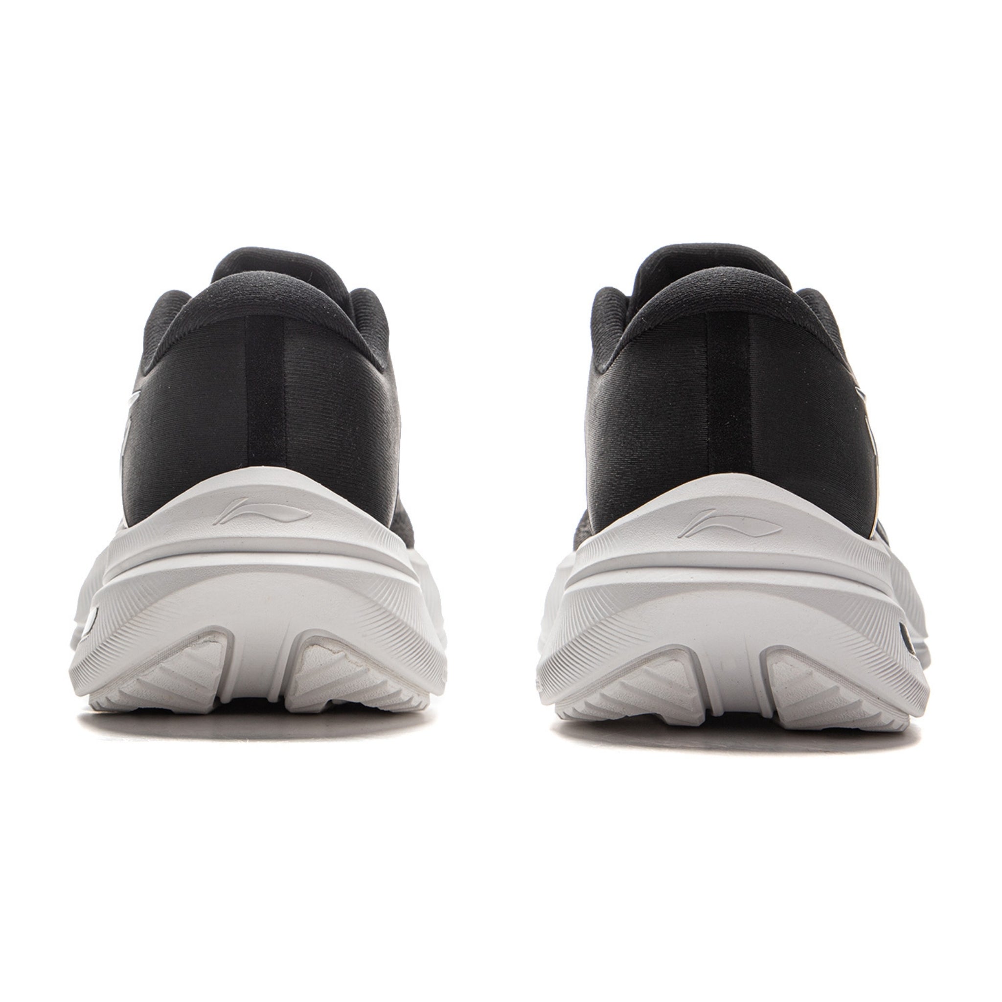 Li-Ning YUEYING 5 Pro Noir Nouveau